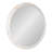 Jakavion Flat Mirror-311352897