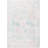Dennison Performance Southwestern Rug-821468206