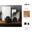 Kiren 2 - Piece Handmade Decorative Box