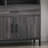 Stylish Cube Unit Bookcase With Versatile Storage And Sturdy Construction