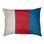 Coussin d'extérieur pour chien Mississippi Rebellion