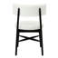 Chaises de salle à manger-1480343796
