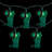 67'' String Lights-88952245