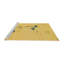 Anariah Abstract Indoor Rug-169826724