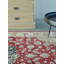 Raine Oriental Area Rug-27612801