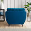 Collazo Upholstered Armchair-116121090-116121091