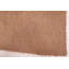 Tapis Eden Flokati Brun 7'10" x 11'8"
