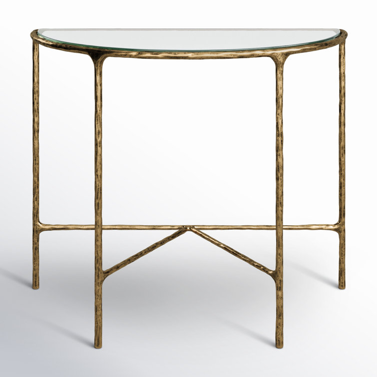 Evelynn 36'' Console Table