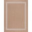Waikiki Beige Indoor/Outdoor Rug-1715114438