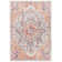 Yedidalga Performance Oriental Rug