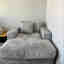 Customer photo 4 of 8