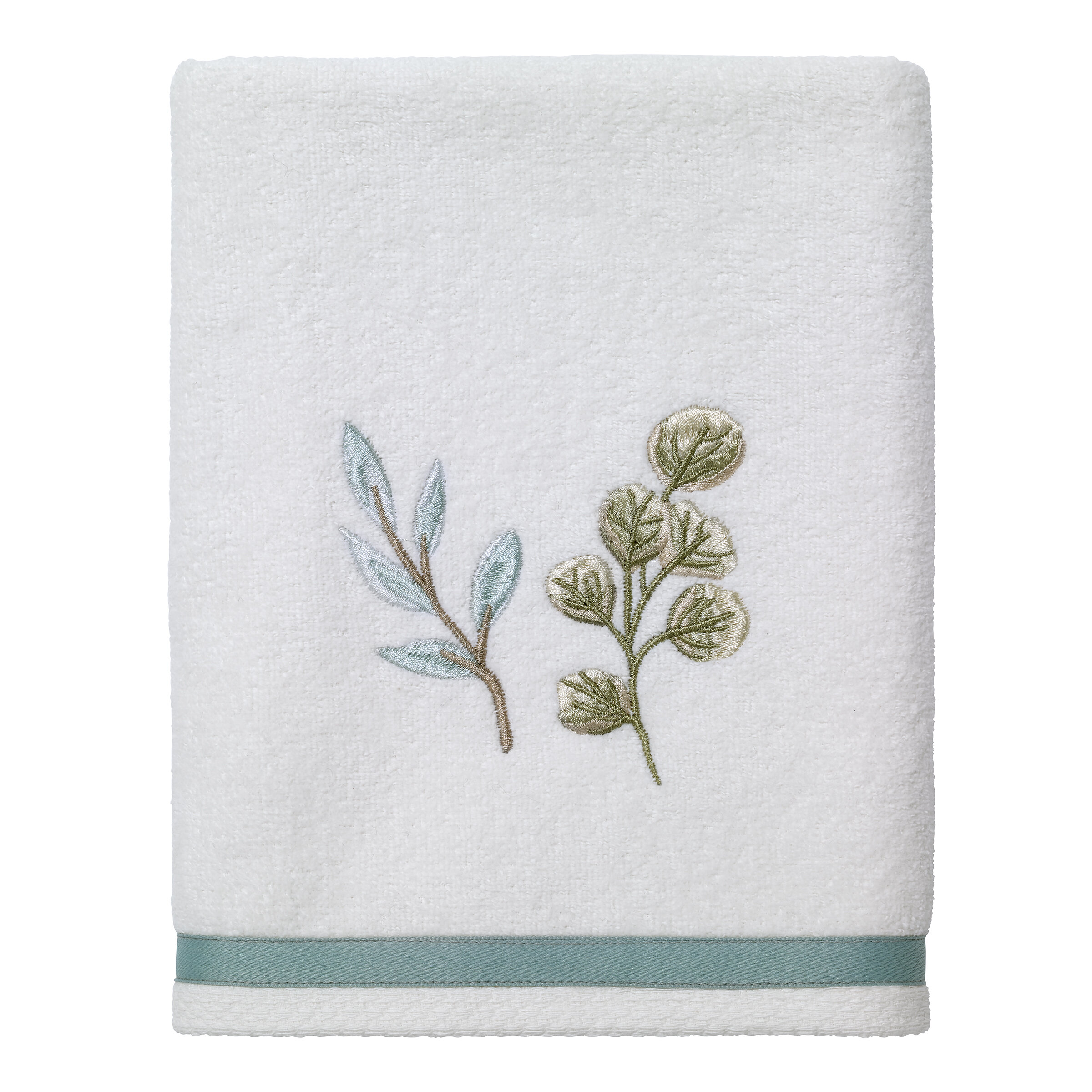 https://assets.wfcdn.com/im/28431255/compr-r85/1856/185661879/100-cotton-hand-towel.jpg