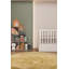 Round Roban Solid Colour Machine Made Indoor / Outdoor Area Rug-906903645