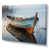 Wrapped Canvas