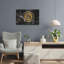 "Bitcoin Splash" par Karen Smith-1348721965