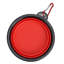Bol de voyage pliable-88101808