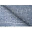 Echo Geometric Area Rug in Ivory-67462373