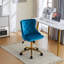 Chaises de bureau et chaises de travail Matthias-1929378465-1929378469