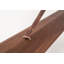 Penna Linear LED Pendant-996121922-996121926-964587630