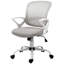 Office Chair-1265106749