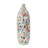 Hardej Handmade Ceramic / Porcelain Table Vase