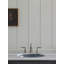 Alteo Widespread Bathroom Faucet with Drain Assembly-570850045