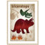 Adhésif décoratif dinosaures-04 '-47836507-47836519