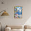 «Tranquil Mooring» par Hokku Designs-1786166538-1786166645
