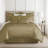 Bellagio Antique Coverlet Set Twin-118487971