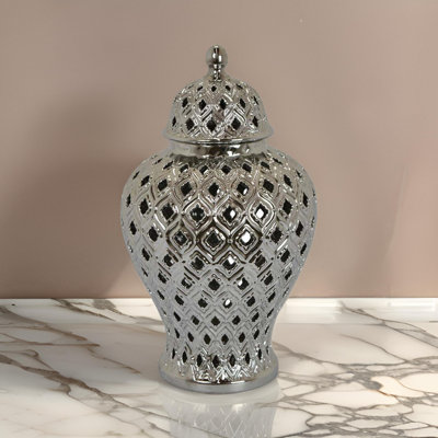 Charito Jar - Set of