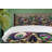Trippy Duvet Cover-97562372