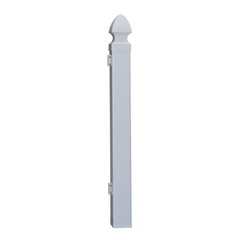 Rhino PRE Sales Black Metal Bracket