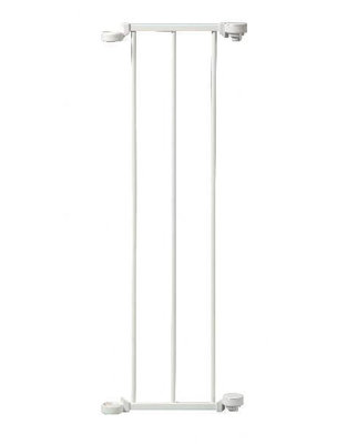 Extension Kit