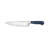 WÜSTHOF Classic Wild Blueberry 2-Piece Starter Knife Set