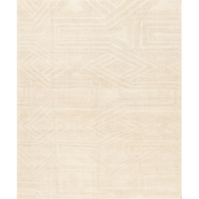 182249 SANDSTONE ARCHES IVORY