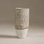 Vase Bergamote