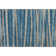 Premium Machine Washable Naglee AMF997 Stripes Rug