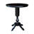 Garbacz Pedestal Dining Table-932200798-932200797