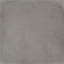 Palazzo 12" x 12" Porcelain Wall & Floor Tile-39782368