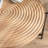 Shonita End Table