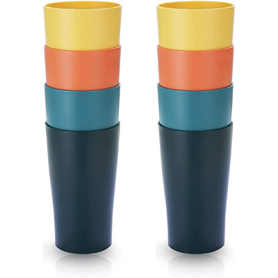 Disposable Cups