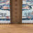 Machine Washable Non-Slip Kitchen Mat-2024549563