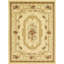 Tapis oriental Debora-22362672-126591105