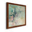 Cadre photo sur toile Paris Midnight-769733655-769733654