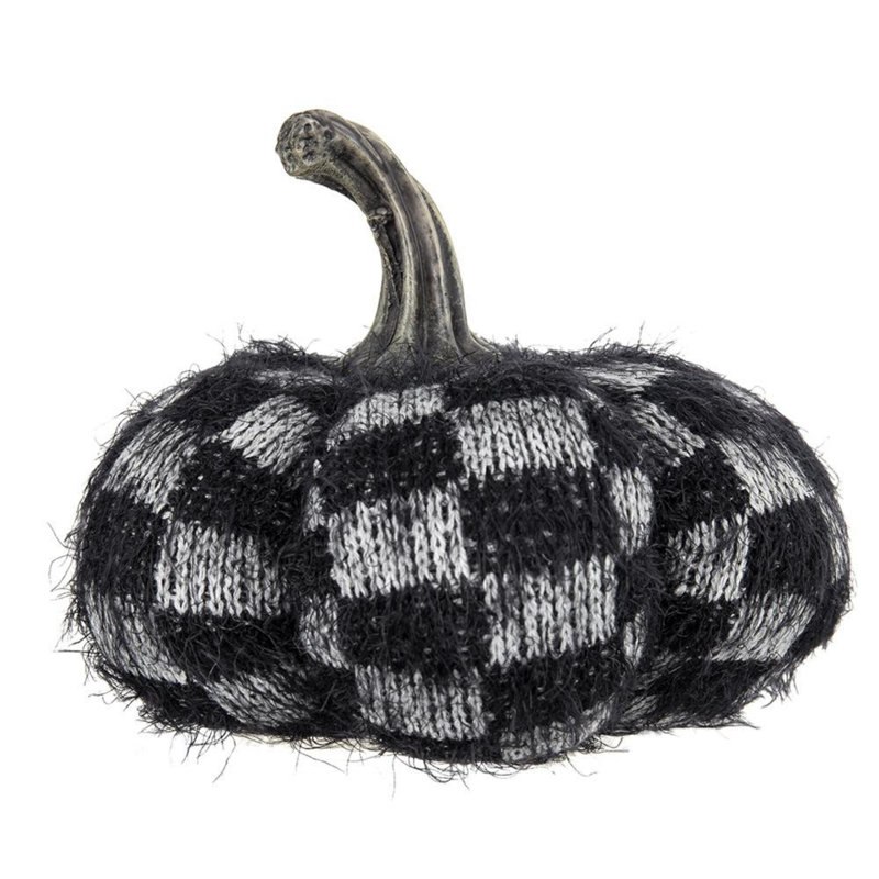 Jasem Halloween Decorative Accent