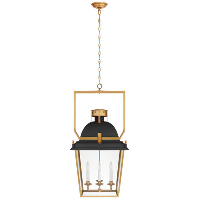 Chapman & Myers Coventry Lantern