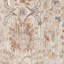 Tapis à motif floral Albany Peuplier-1108818384