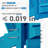 Pusch Plastic Adirondack Chair-12979312