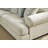 Gaten Oversized Chair