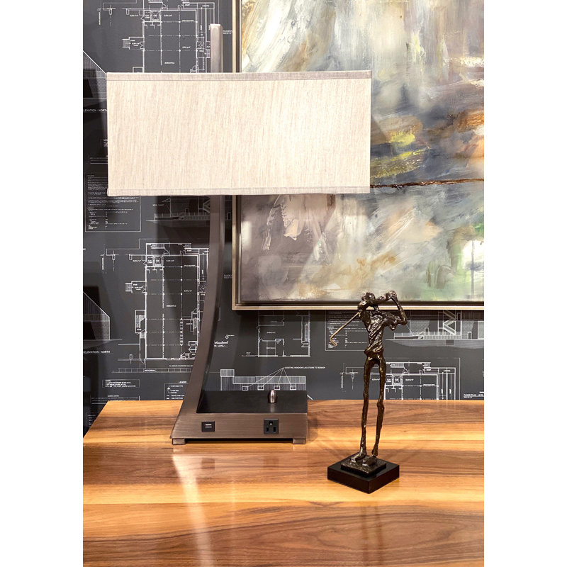 Figurines & Sculptures